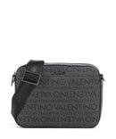 Valentino Bags Billion Bandolera grigio/nero