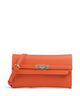 Valentino Bags Fae Re Bandolera arancio