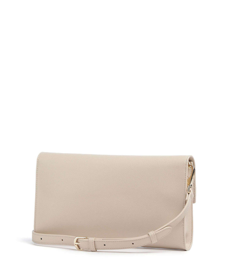 Valentino Bags Fae Re Crossbody bag ecru