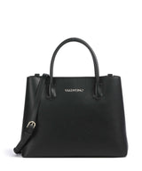 Valentino Bags Faith Re Bolso de mano nero
