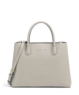 Valentino Bags Faith Re Bolso de mano ghiaccio