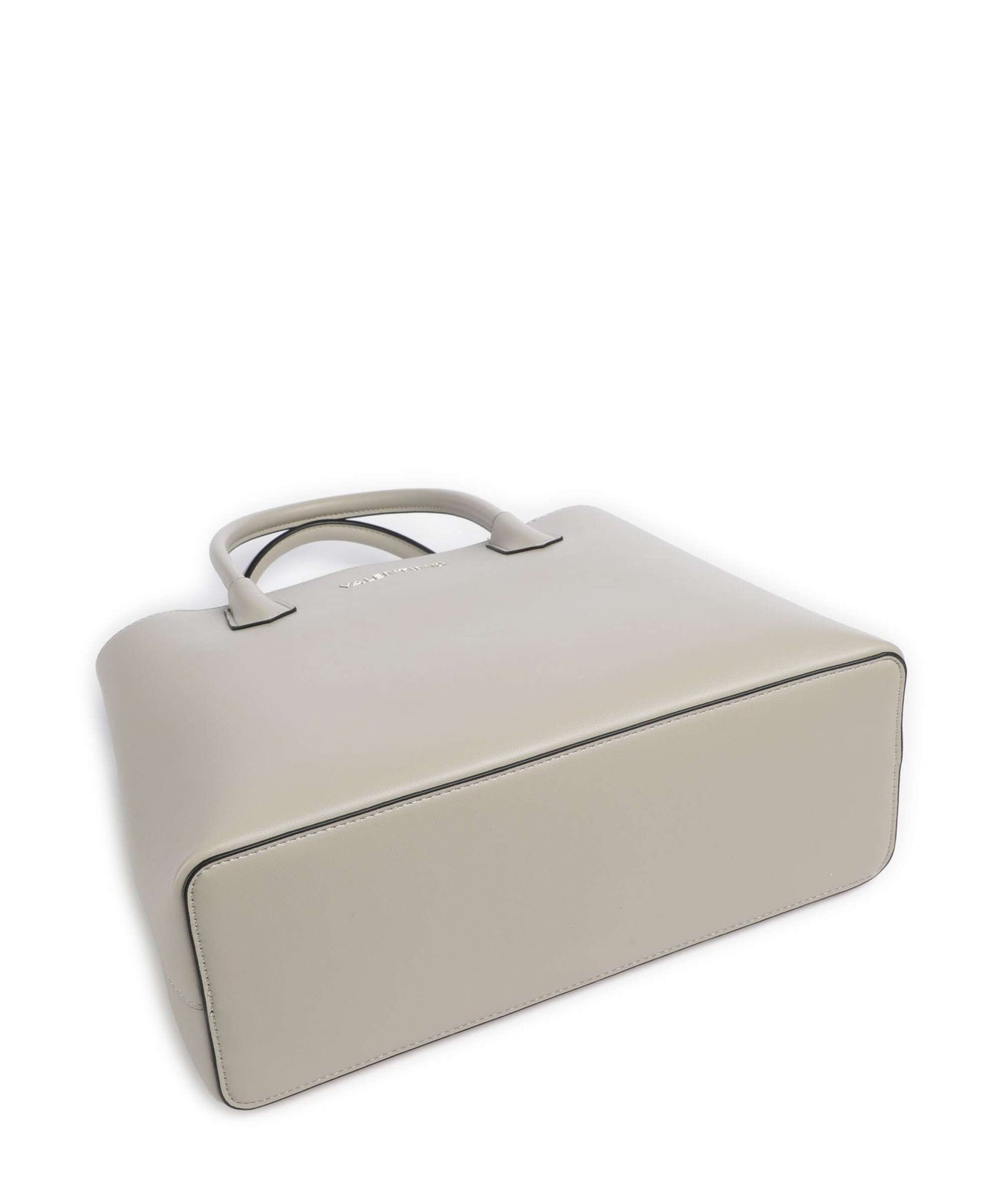 Valentino Bags Faith Re Handbag ghiaccio