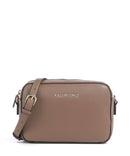 Valentino Bags Faith Re Bandolera taupe