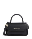 Valentino Bags Faith Re Bandolera nero