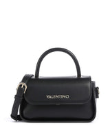 Valentino Bags Faith Re Bandolera nero