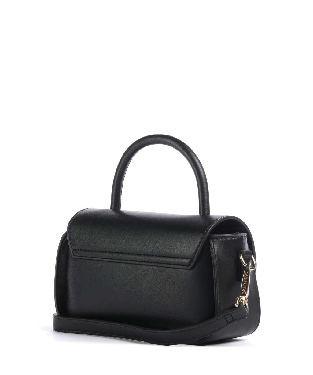 Valentino Bags Faith Re Crossbody bag nero