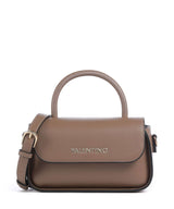Valentino Bags Faith Re Bandolera taupe