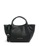 Valentino Bags Falak Re Handbag nero