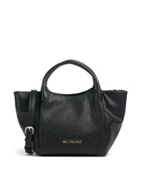 Valentino Bags Falak Re Bolso de mano nero