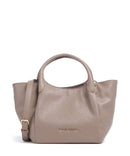 Valentino Bags Falak Re Handbag taupe