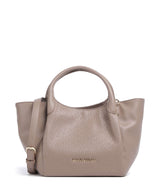 Valentino Bags Falak Re Bolso de mano taupe