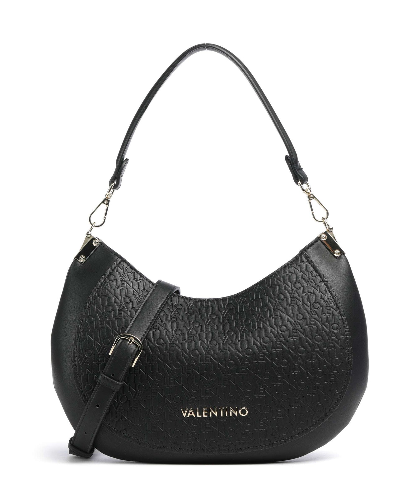 Valentino Bags Falak Re Shoulder bag nero
