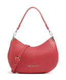 Valentino Bags Falak Re Shoulder bag rosso scuro