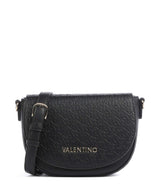 Valentino Bags Falak Re Bandolera nero