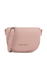 Valentino Bags Falak Re Bandolera cipria