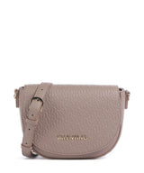 Valentino Bags Falak Re Bandolera taupe