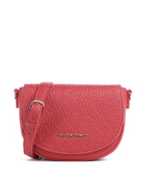 Valentino Bags Falak Re Bandolera rosso scuro
