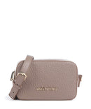 Valentino Bags Falak Re Bandolera taupe