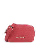 Valentino Bags Falak Re Bandolera rosso scuro