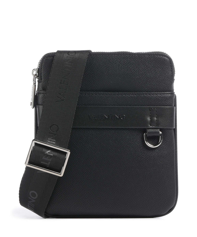 Valentino Bags Landon Crossbody bag nero
