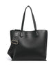 Valentino Bags Fall Re Bolsa shopping nero