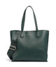 Valentino Bags Fall Re Bolsa shopping bosco