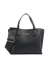 Valentino Bags Fall Re Bolso de mano nero