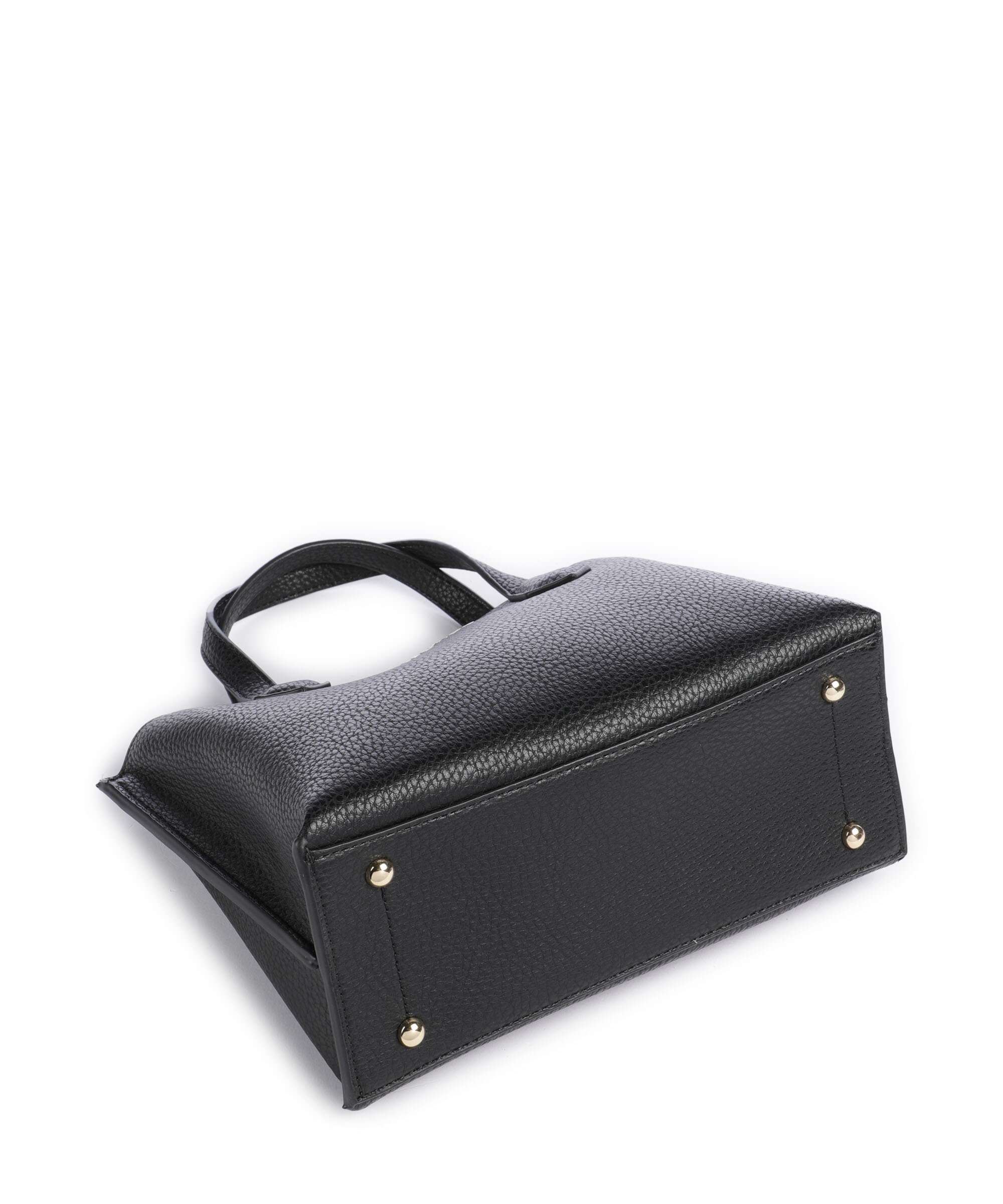 Valentino Bags Fall Re Handbag nero