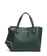 Valentino Bags Fall Re Bolso de mano bosco