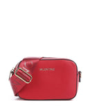 Valentino Bags Fall Re Crossbody bag rosso