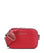 Valentino Bags Fall Re Crossbody bag rosso