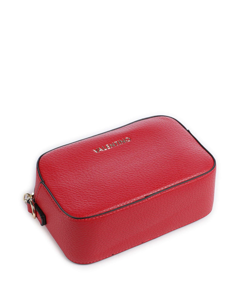Valentino Bags Fall Re Crossbody bag rosso