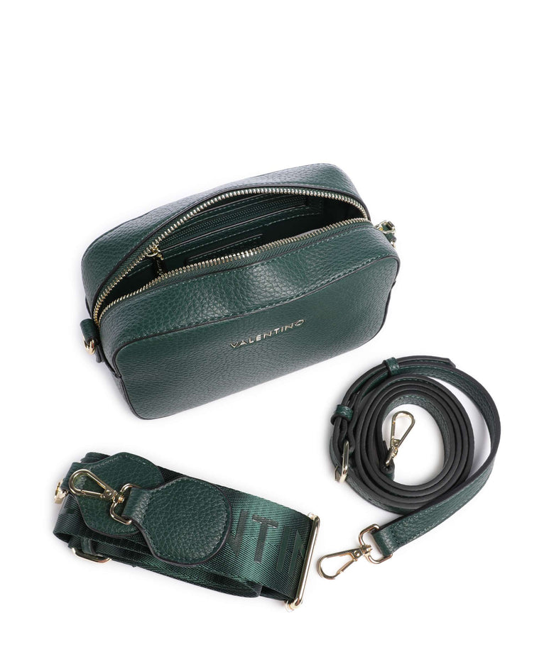 Valentino Bags Fall Re Crossbody bag bosco