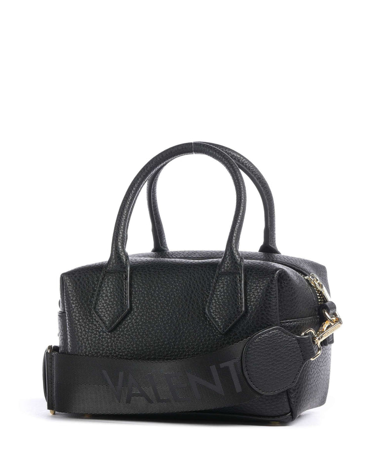 Valentino Bags Fall Re Handbag nero