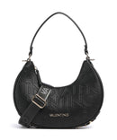 Valentino Bags Shelby Bolso de hombro nero