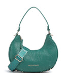 Valentino Bags Shelby Bolso de hombro verde