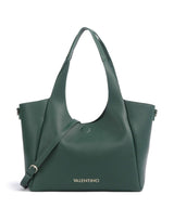 Valentino Bags Futura Tote bag verde