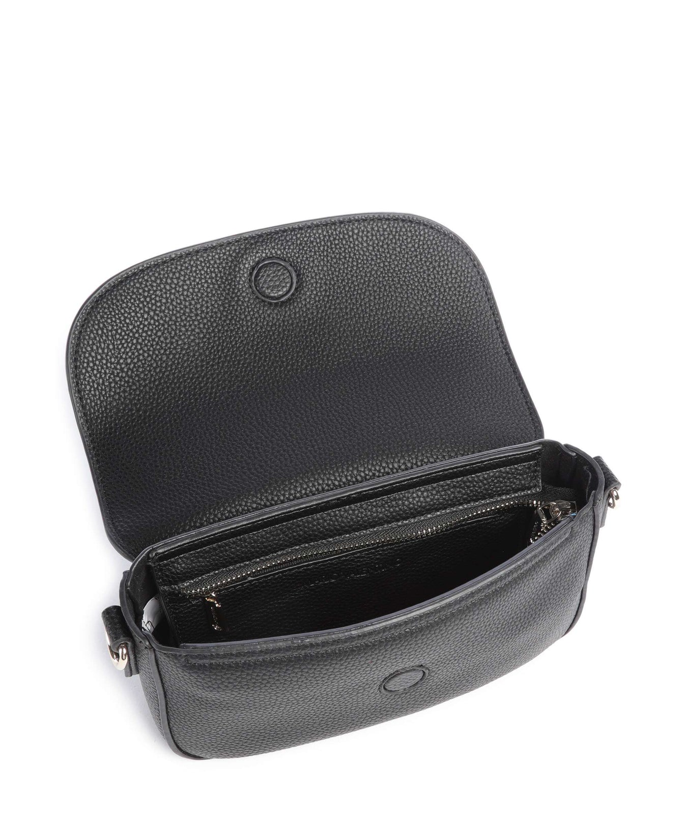 Valentino Bags Futura Crossbody bag nero