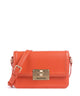 Valentino Bags Floren Bandolera arancio