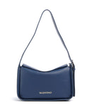 Valentino Bags Fosca Re Bolso de hombro blu