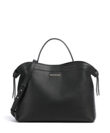 Valentino Bags Femke Bolso de mano nero