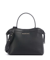 Valentino Bags Femke Bolso de mano nero