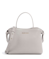 Valentino Bags Femke Bolso de mano ghiaccio