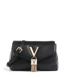 Valentino Bags Stella Bandolera nero