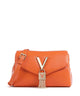 Valentino Bags Stella Bandolera arancio