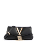 Valentino Bags Stella Bandolera nero
