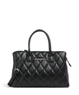 Valentino Bags Frisia Handbag nero