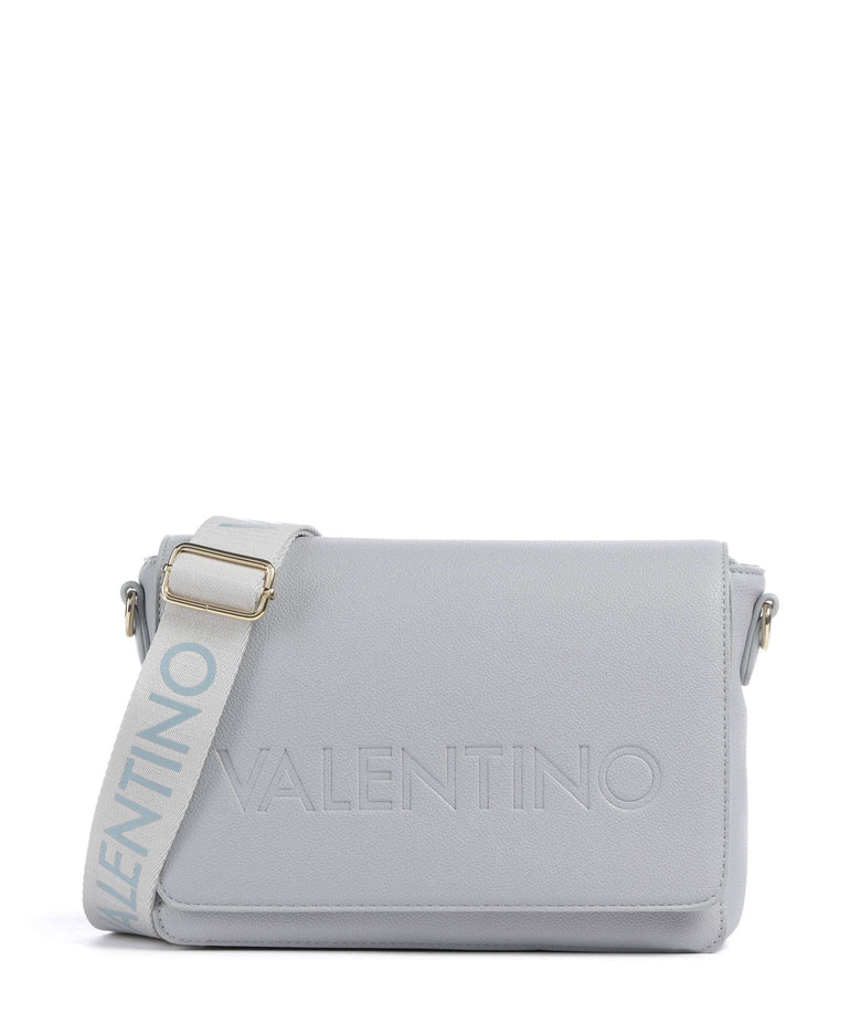 Valentino Bags Foxy Re Crossbody bag polvere