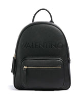 Valentino Bags Foxy Re Mochila nero