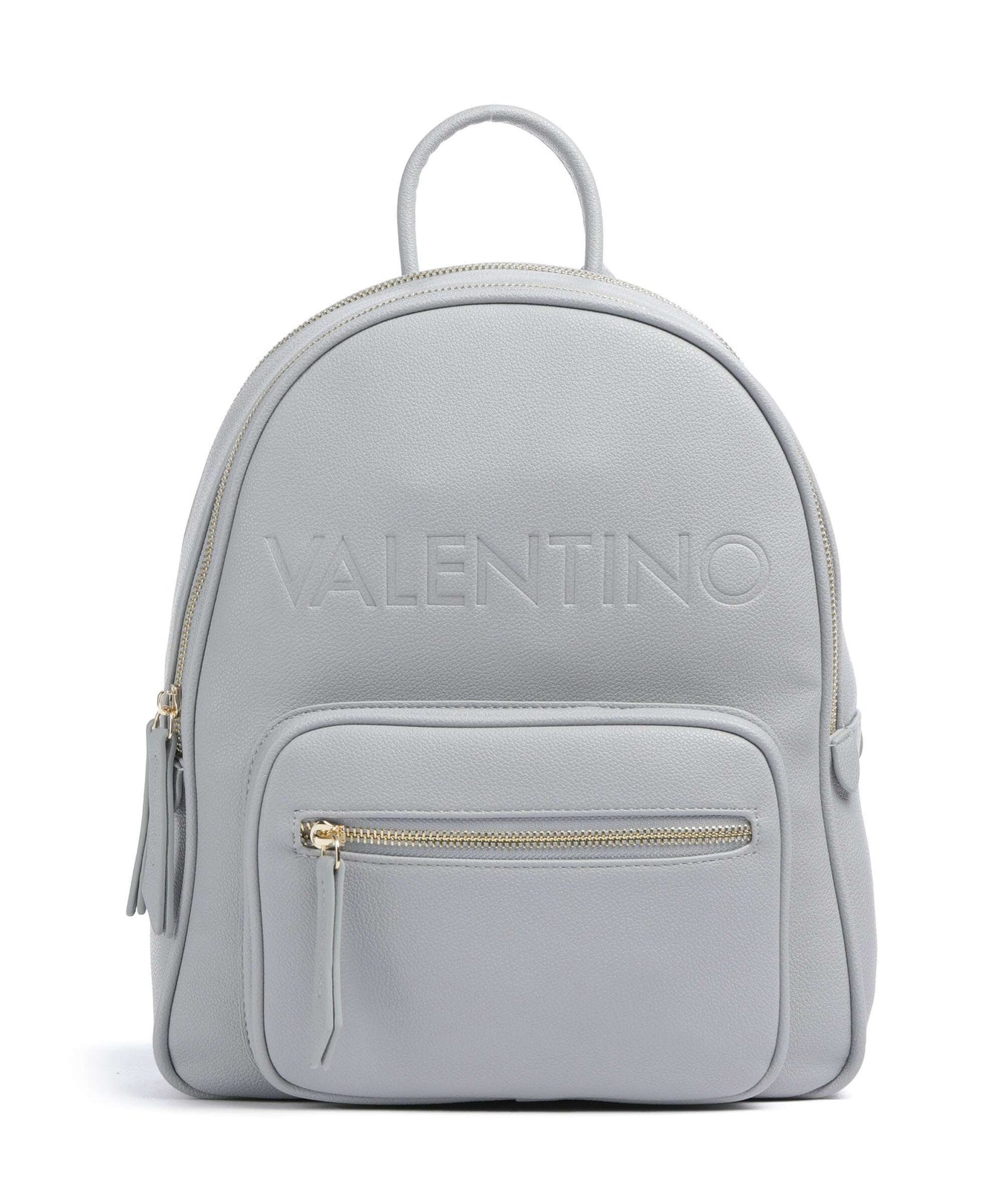 Valentino Bags Foxy Re Backpack polvere